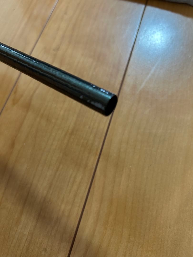 ヘラブナ釣りセット