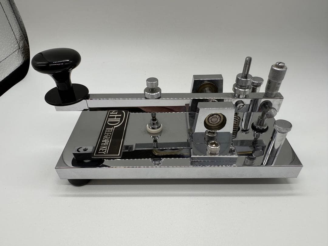 A*6様 GHD GT501M 美品