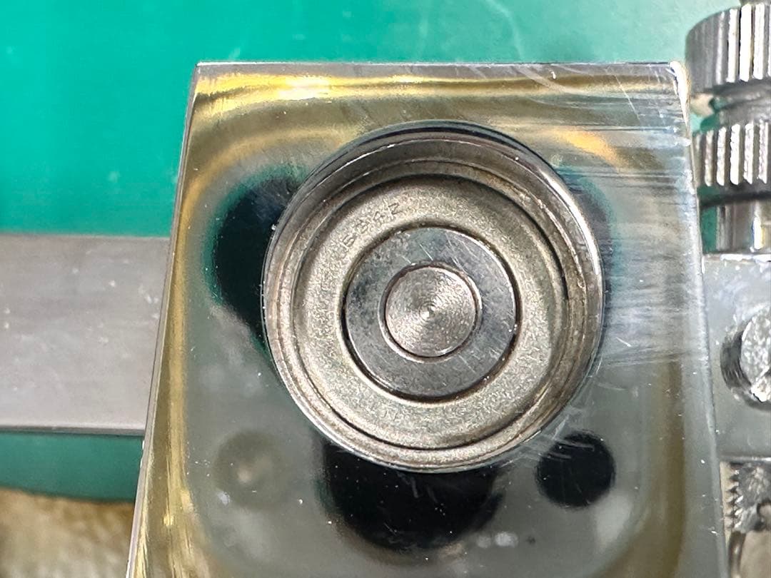 A*6様 GHD GT501M 美品