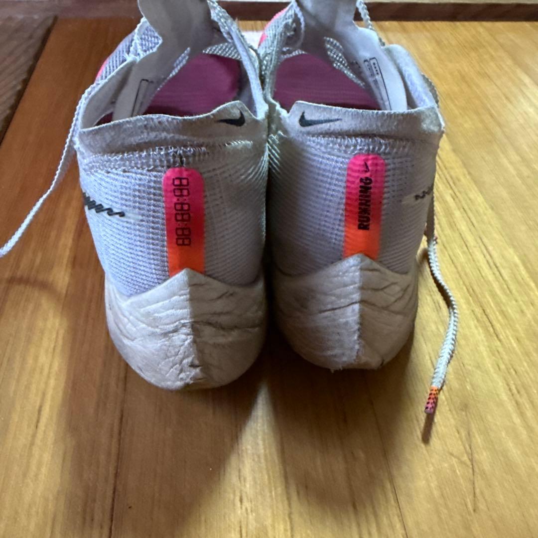 Nike ランニングシューズ 26.5