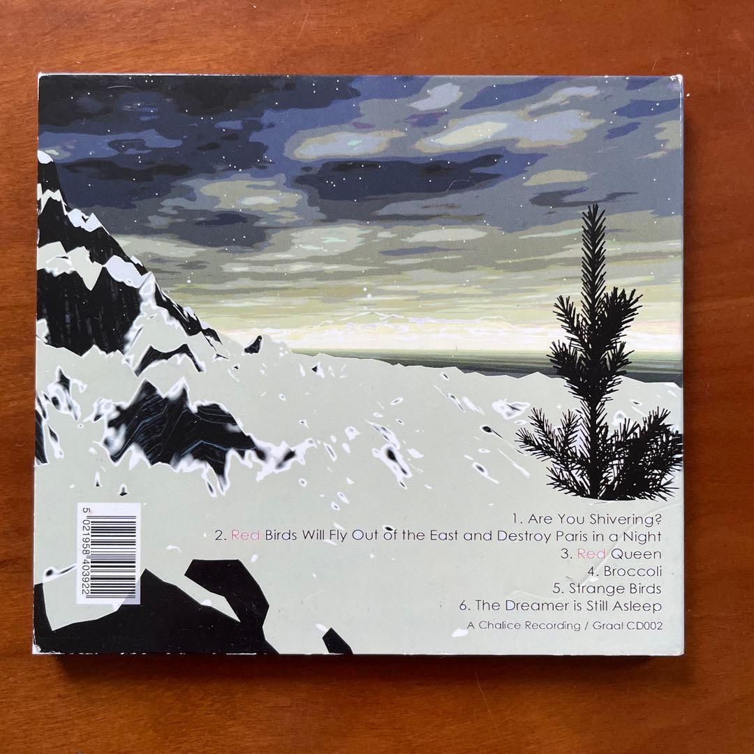 COIL UNNATURAL HISTORY 他　CD６枚