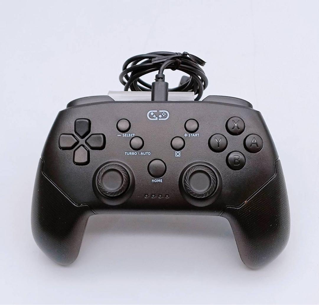 任天堂Switch本体ブルーブルー