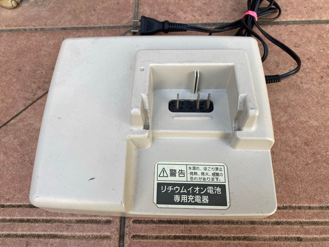 電動アシスト自転車　パナソニック　オフタイム　内装ギアに換装　指定地域無料配送