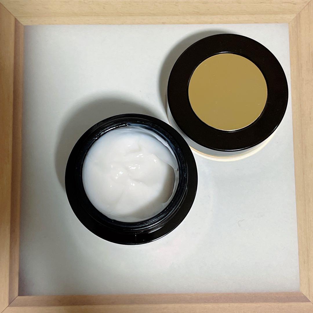 Obagi オバジX バイタライズリフトクリーム　50g