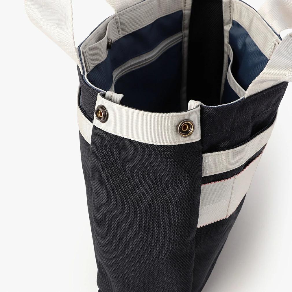 BRIEFING　CLASSIC CART TOTE COMBI G5　正規品