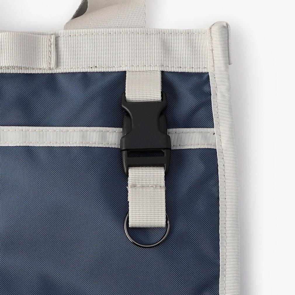 BRIEFING　CLASSIC CART TOTE COMBI G5　正規品