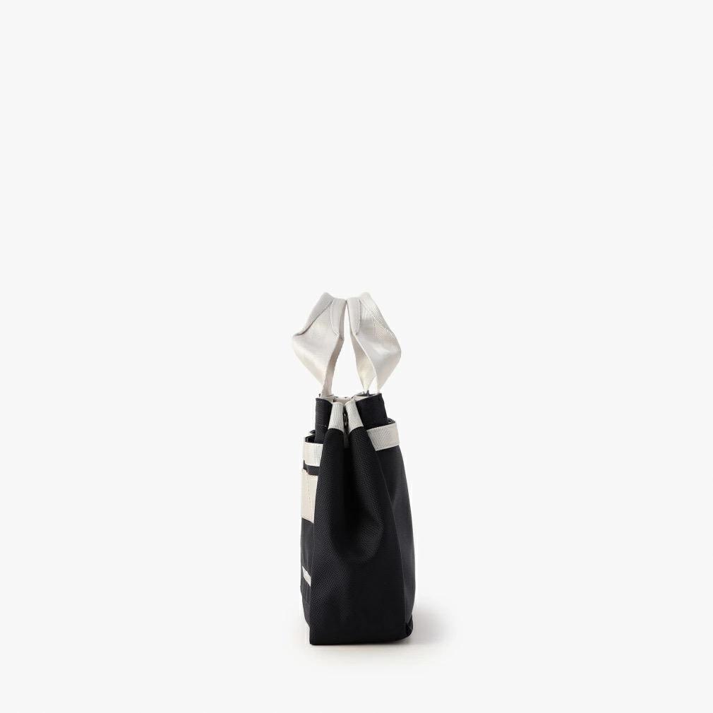 BRIEFING　CLASSIC CART TOTE COMBI G5　正規品
