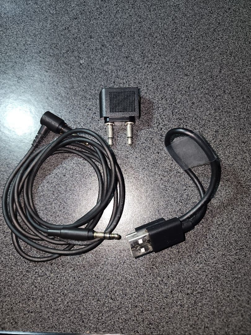 《限定値下げ中【ジャンク？】SONYwh-1000xm4 　ブラック　ヘッドホン