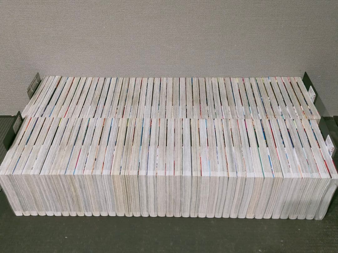 キングダム 全巻 1巻〜78巻 状態ランクA-