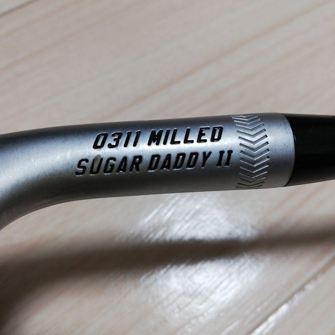 PXGウェッジ　　　pxg ウェッジ ピーエックスジー