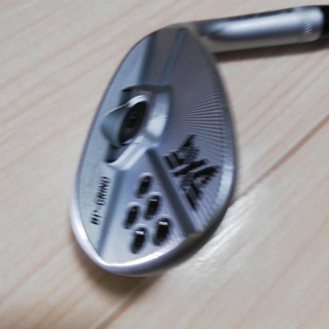 PXGウェッジ　　　pxg ウェッジ ピーエックスジー