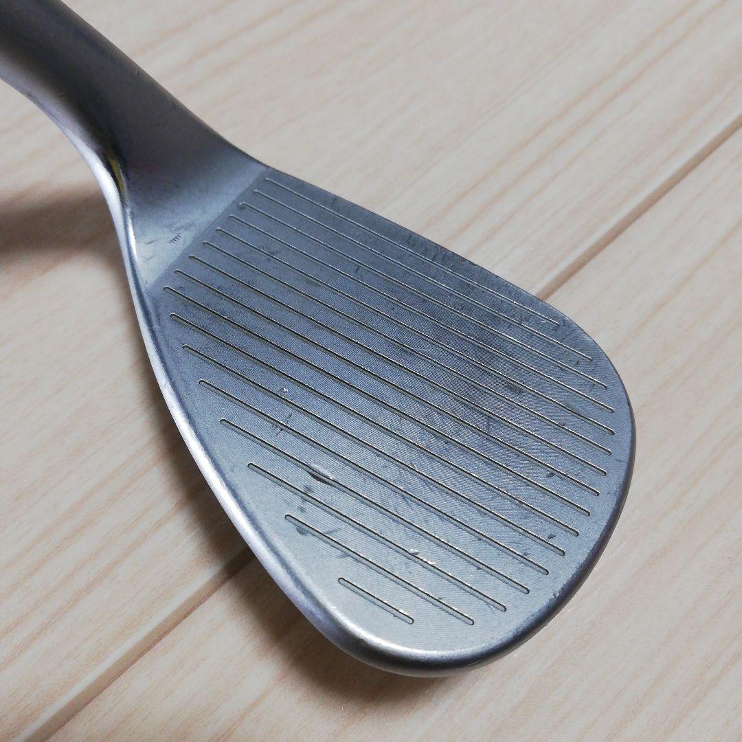 PXGウェッジ　　　pxg ウェッジ ピーエックスジー