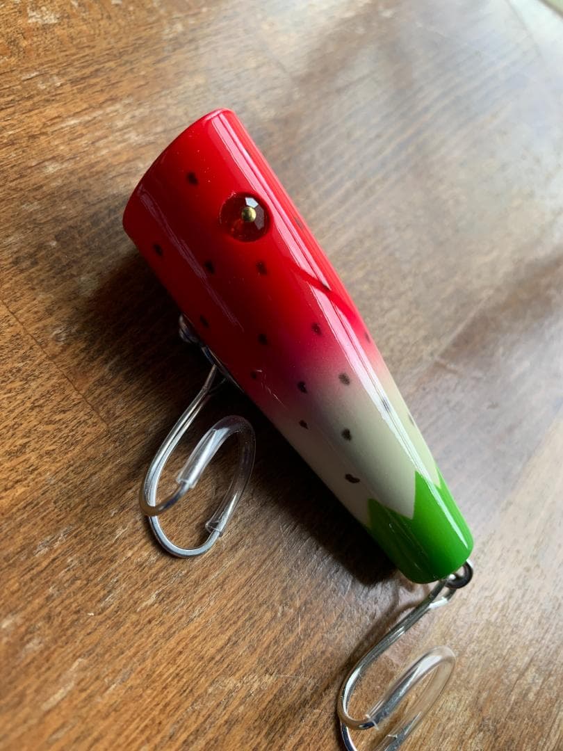 もってないの？ 超激レア ZEAL 悟 プロップ 1/2oz 2023 ズイール