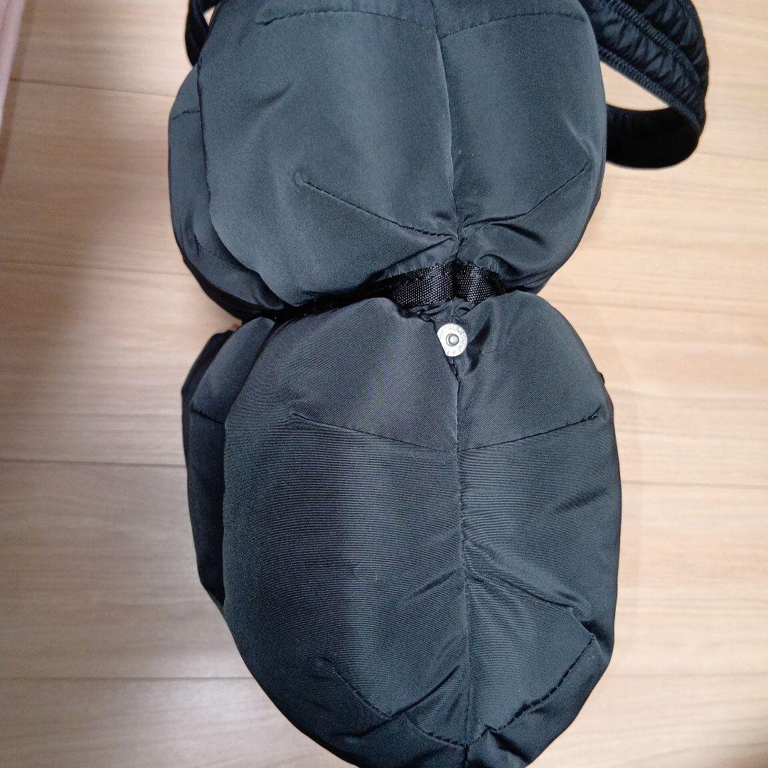 バッグ Supreme Marithe Francois Girbaud Bag