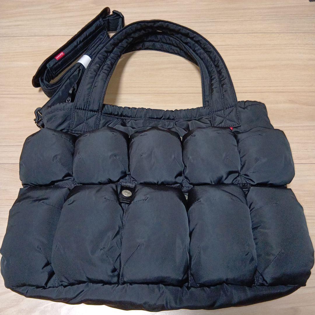 バッグ Supreme Marithe Francois Girbaud Bag