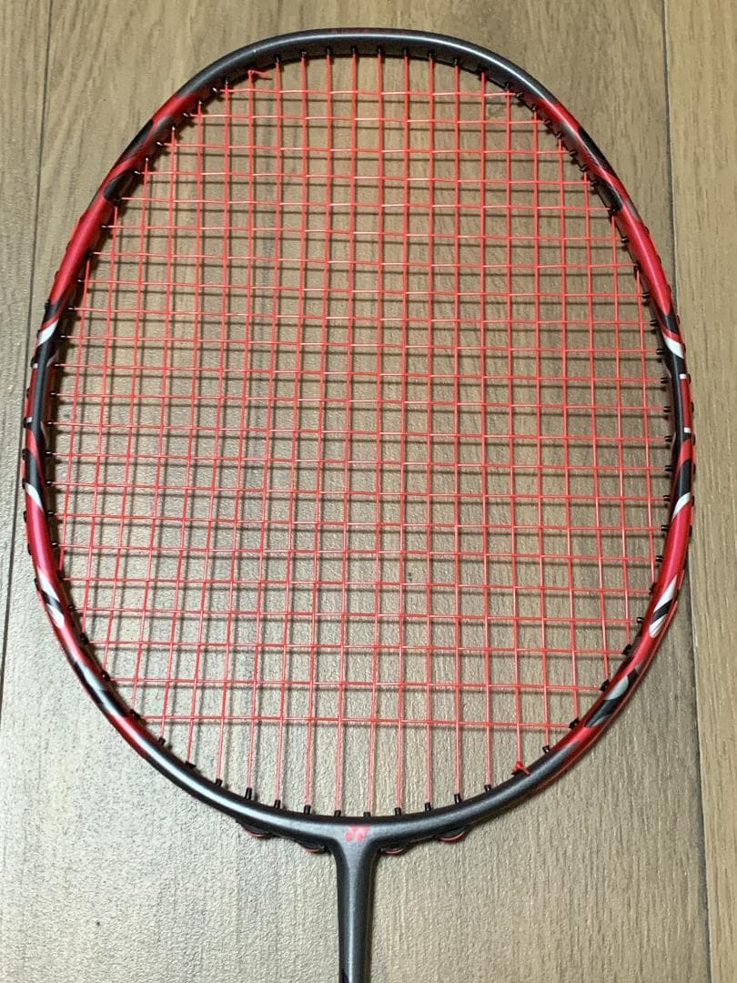 YONEX ヨネックス アークセイバー ARCSABER 11PRO 4UG5