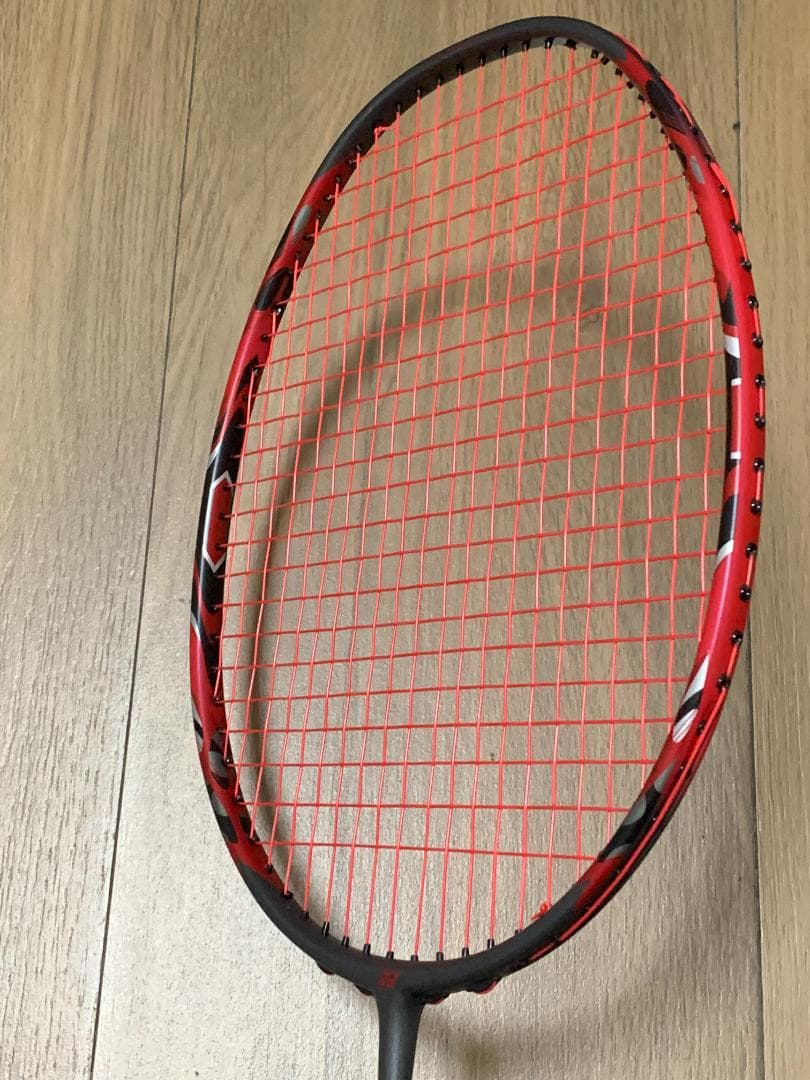 YONEX ヨネックス アークセイバー ARCSABER 11PRO 4UG5