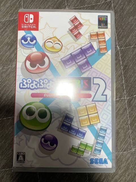 Switchソフトまとめ売りセット