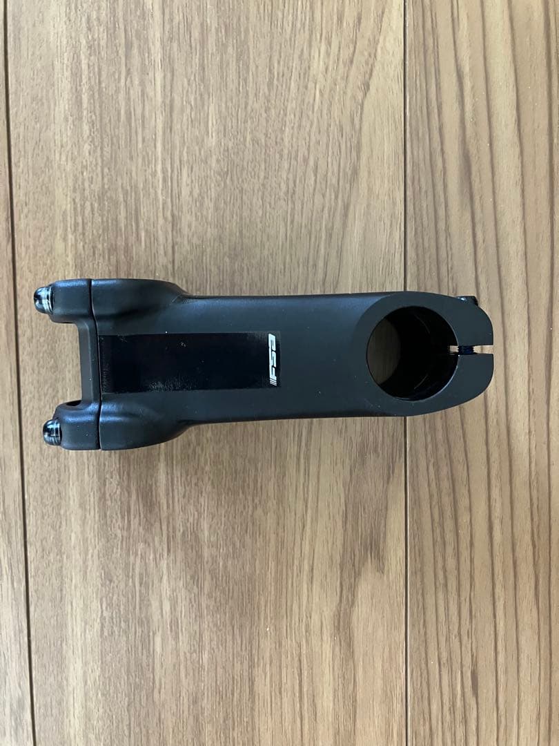 FSA ステム SMR 90mm -6℃