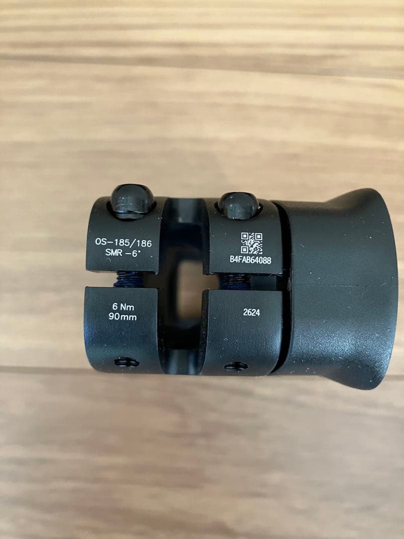 FSA ステム SMR 90mm -6℃