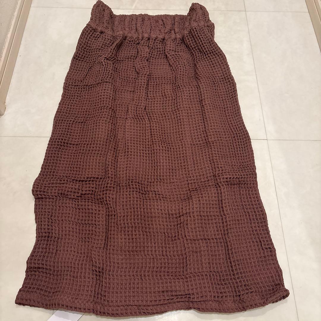 SUKALA ヨガマット＆マットケース＆新品Yogi Wrap Towelセット