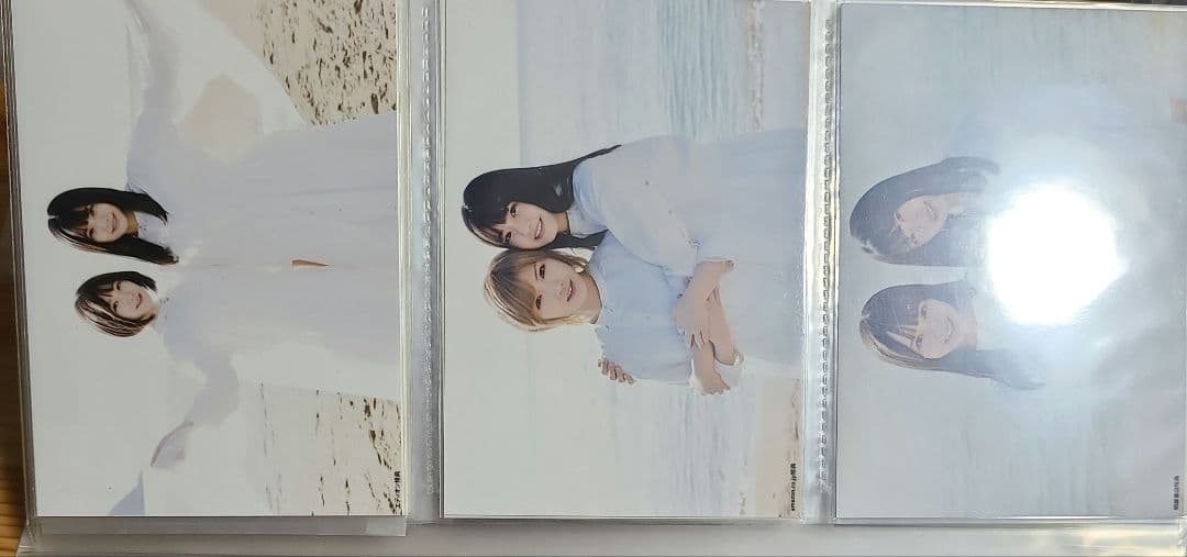 瀧野由美子