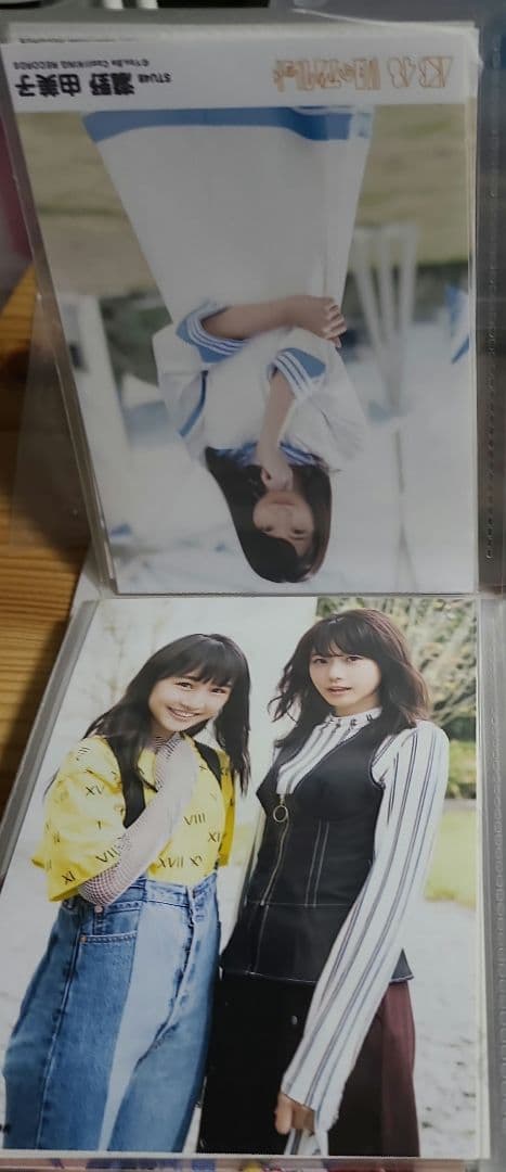 瀧野由美子