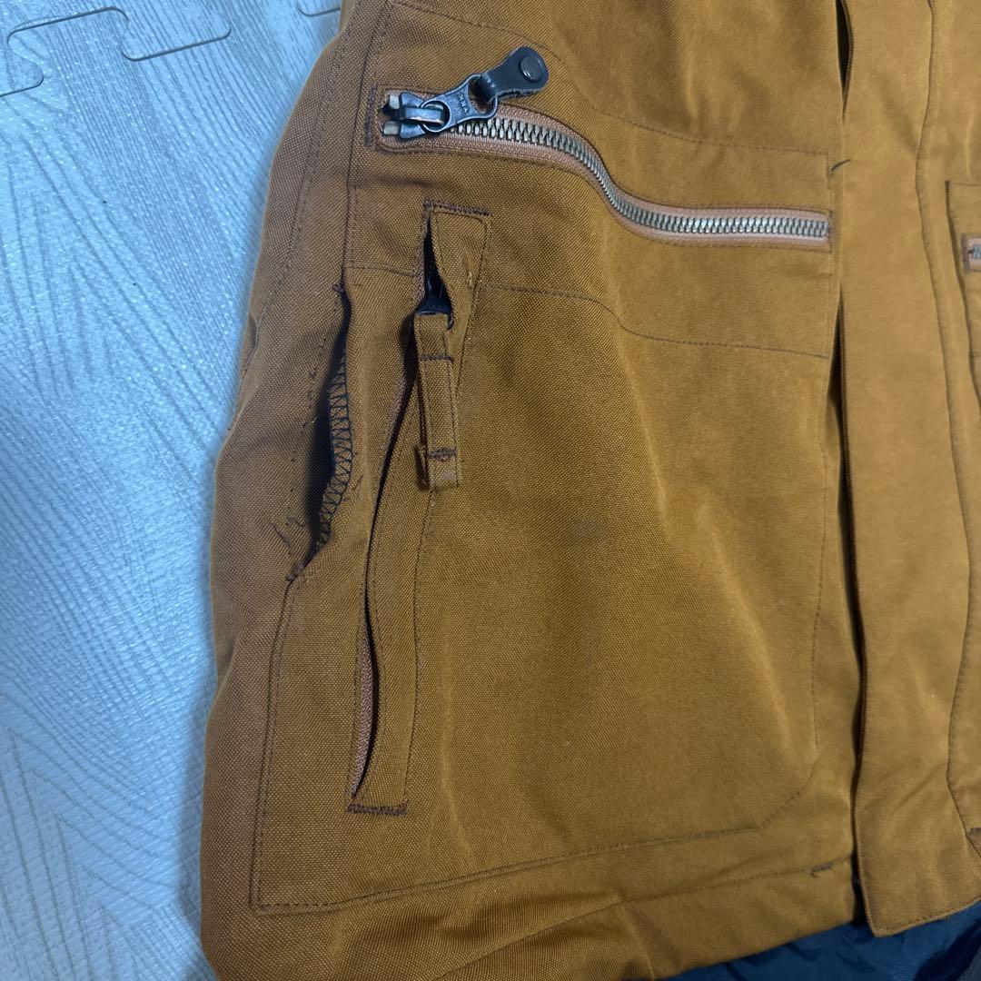 限定値SALE早い者勝ち⭐︎上下セット！！VOLCOM⭐︎スノーウェア　レディース