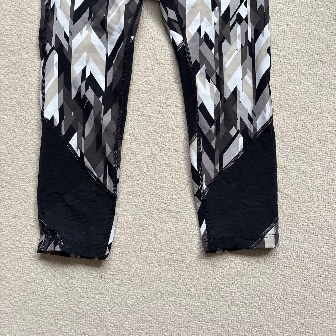 NIKEナイキセットアップ　綺麗　バラ売り不可