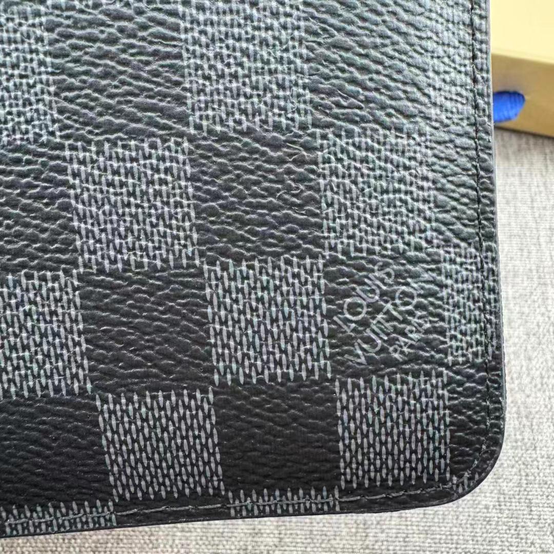 美品 LOUIS VUITTON ルイヴィトン 長財布