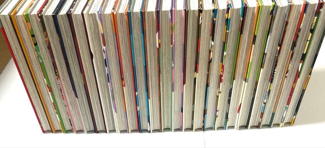「ミルキー杉山のあなたも名探偵シリーズ 」1〜23巻　合計23冊セット