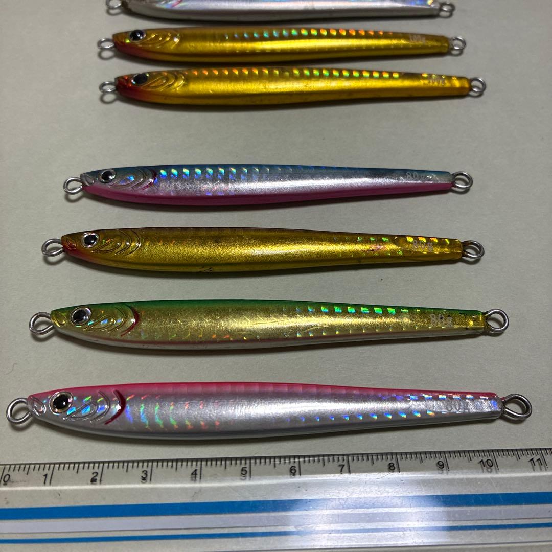 TGベイトスリム中古品