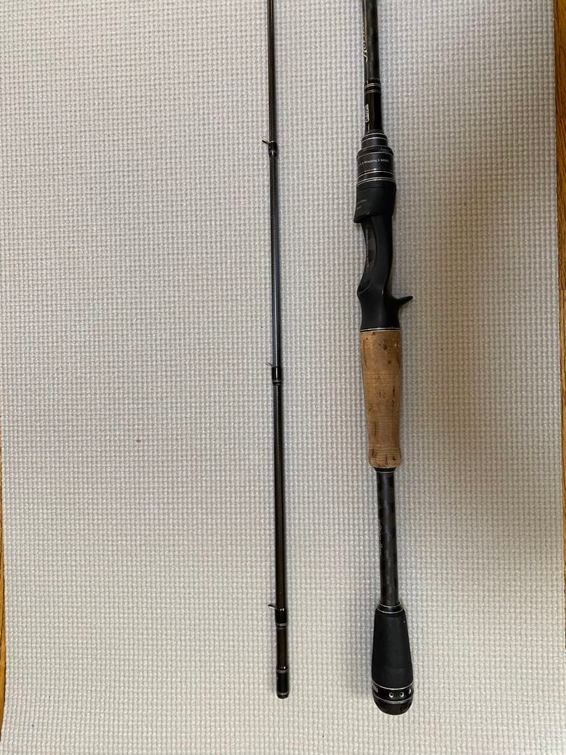 ホーネットスティンガープラス　HSPC-6112M MGS