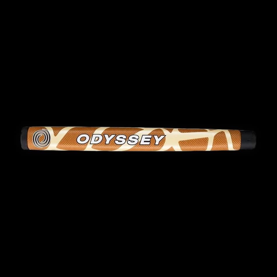 Odyssey GIRAFFE BEAM 6 オデッセイ ジラフ ビーム パター
