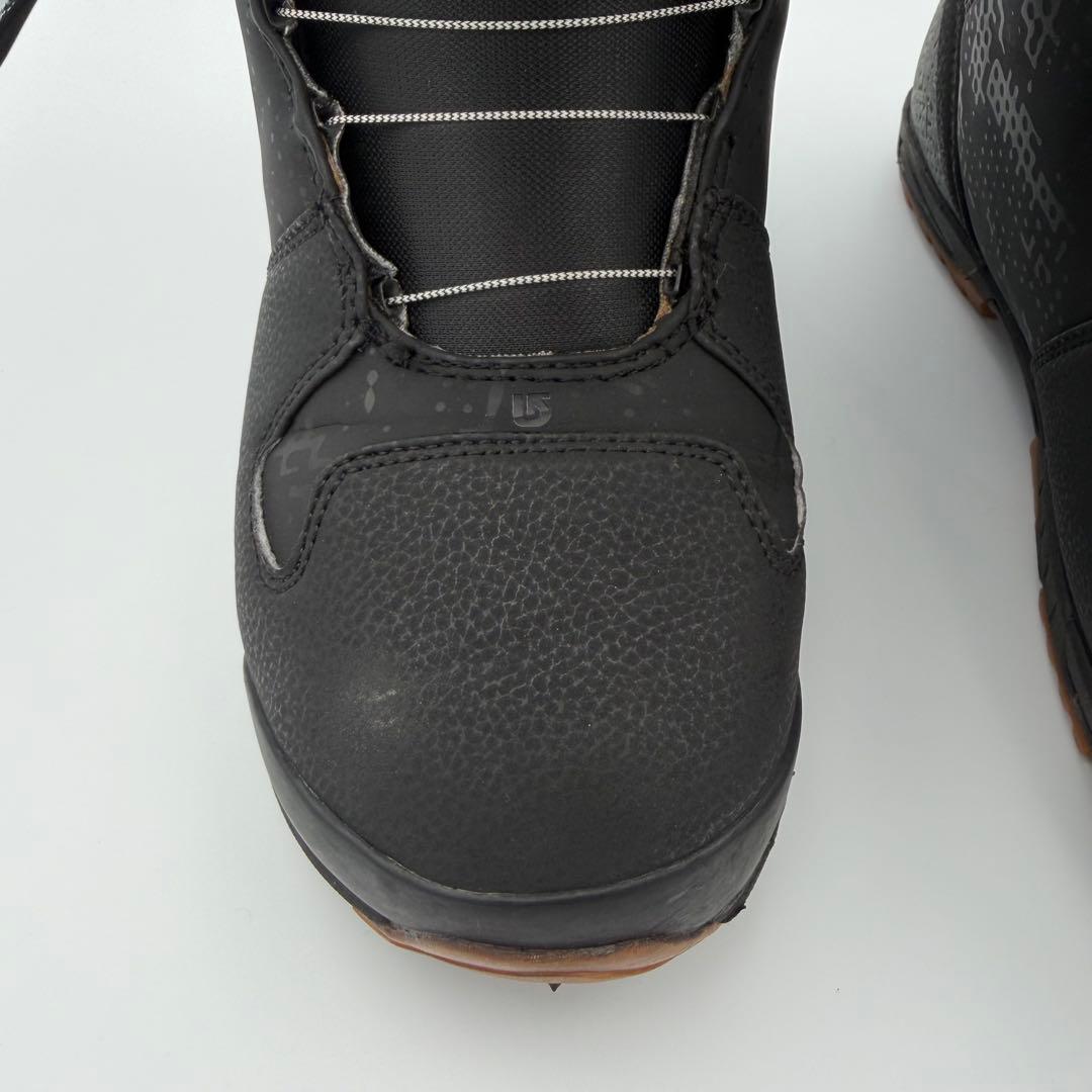 使用少 Burton Photon BOA バートン フォトン ボア ブーツ