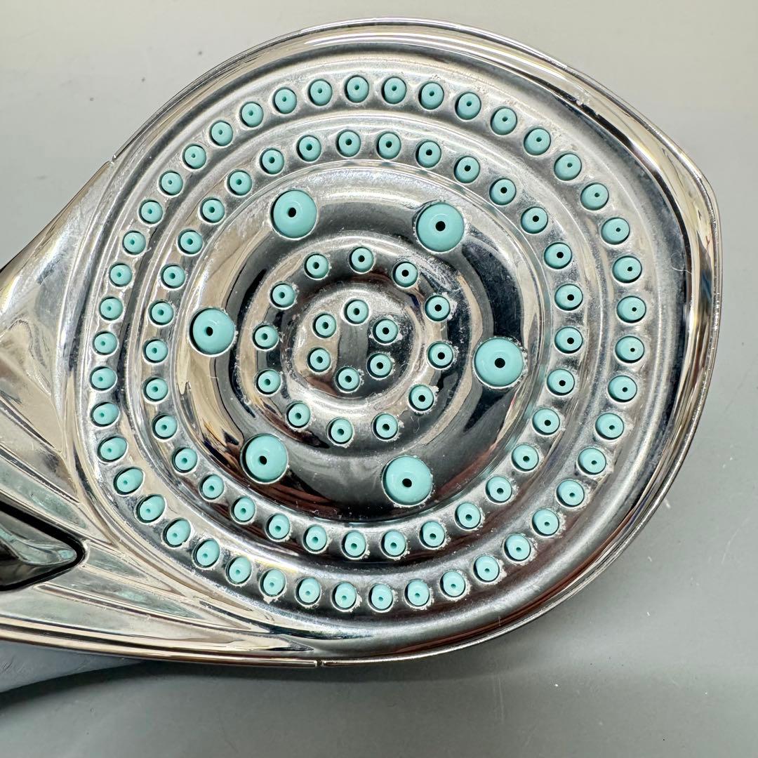 DA1178 リファ　REFA シャワーヘッド　ファインバブルS