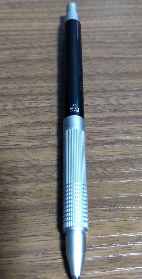 PILOT　AUTOMAC　自動芯出し機構　動作確認済み　廃盤