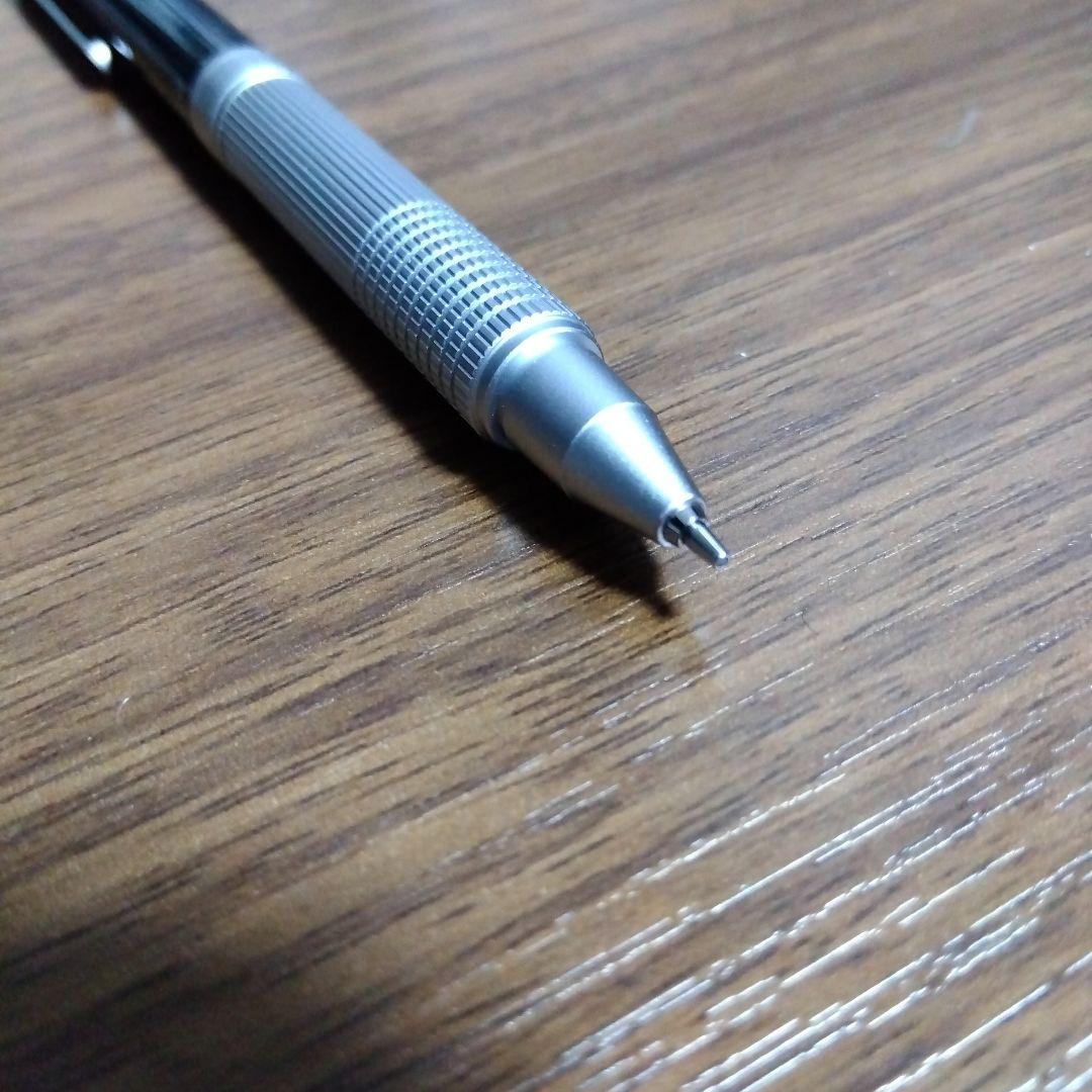 PILOT　AUTOMAC　自動芯出し機構　動作確認済み　廃盤