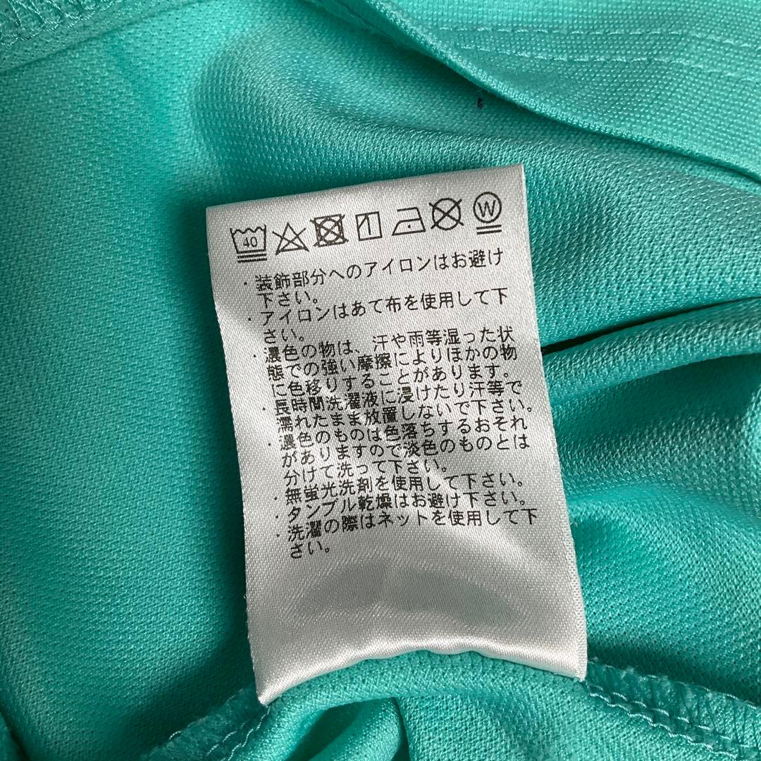 【BRIEFING】　ゴルフ半袖ポロシャツ　GOLF BASIC POLO S