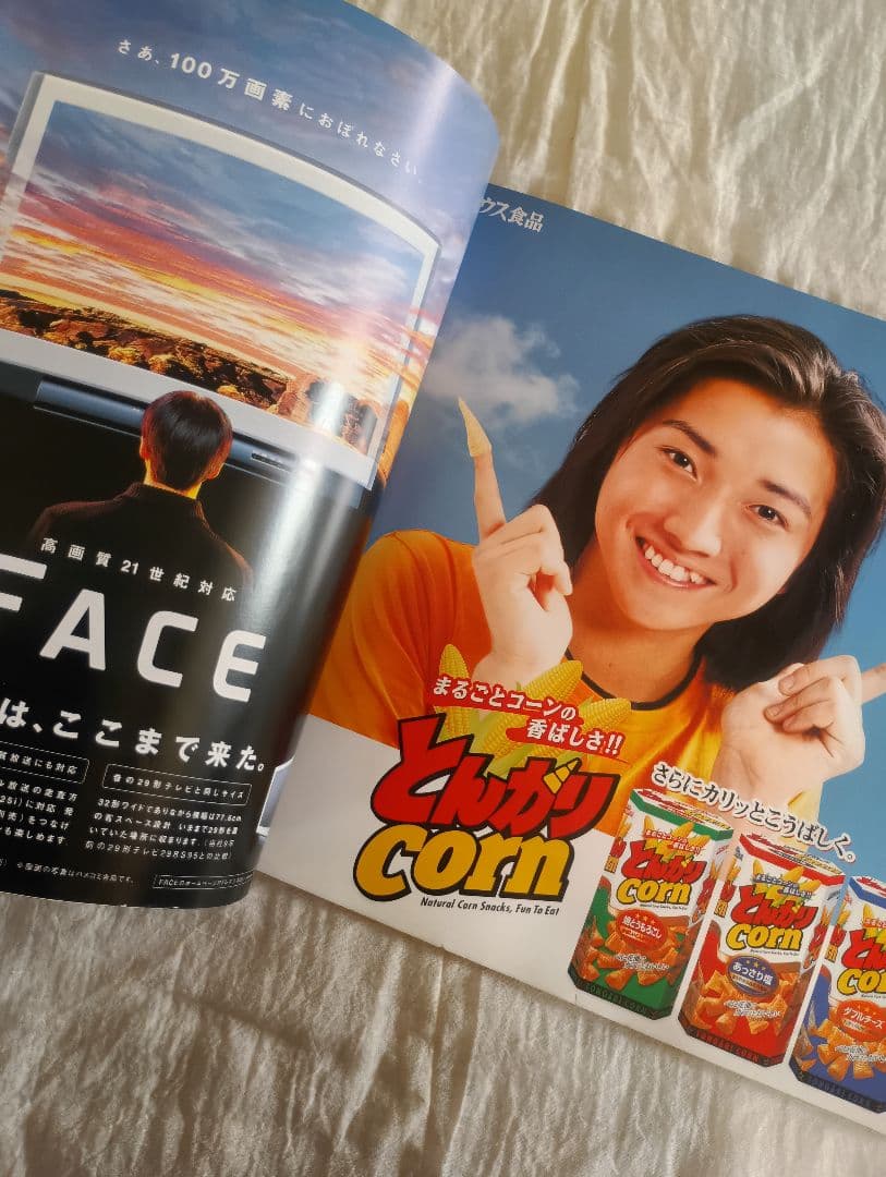 藤原竜也 主演｜大正四谷怪談〈初演〉パンフレット＆台本セット