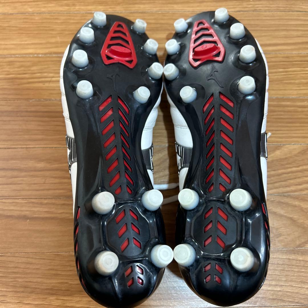 Mizuno モレリア NEO