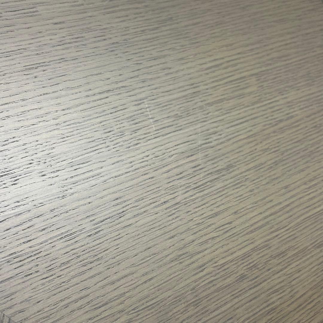 【希少】alflex アルフレックス 二段式センターテーブル　ルナーリー