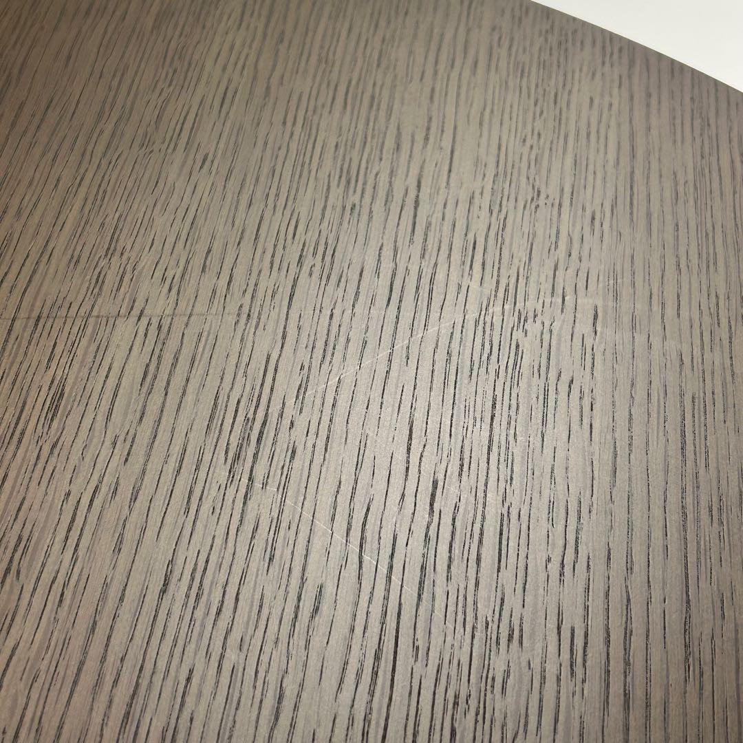 【希少】alflex アルフレックス 二段式センターテーブル　ルナーリー