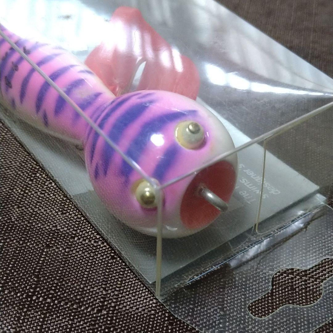 ハトリーズ　干支シリーズ
