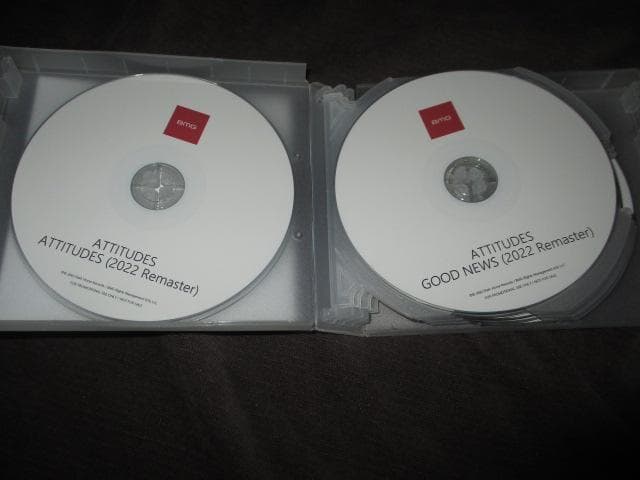超特価!! v.a. dark horse records (RARE!!)