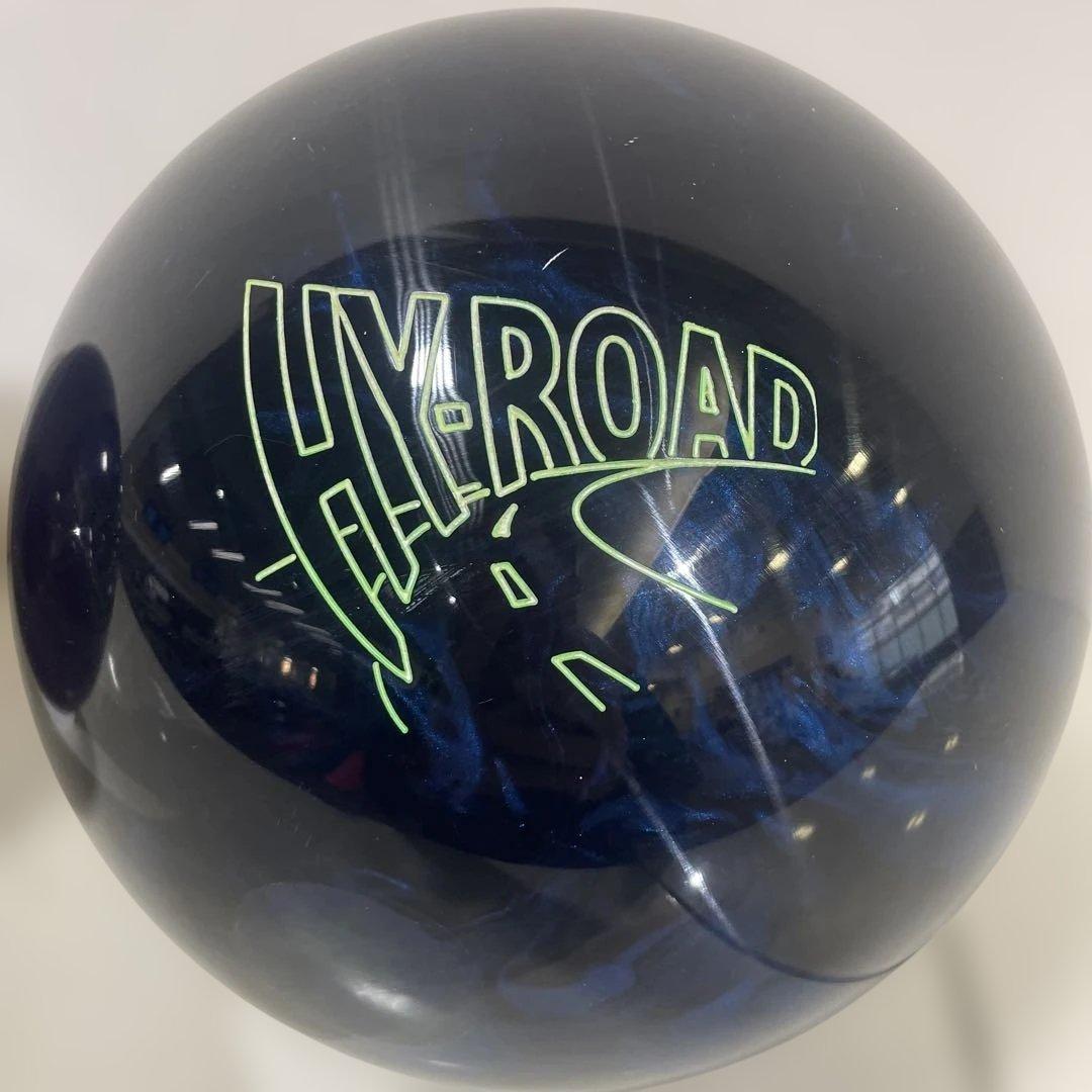 HY-ROAD ツアー、ハイブリッド　2個セット