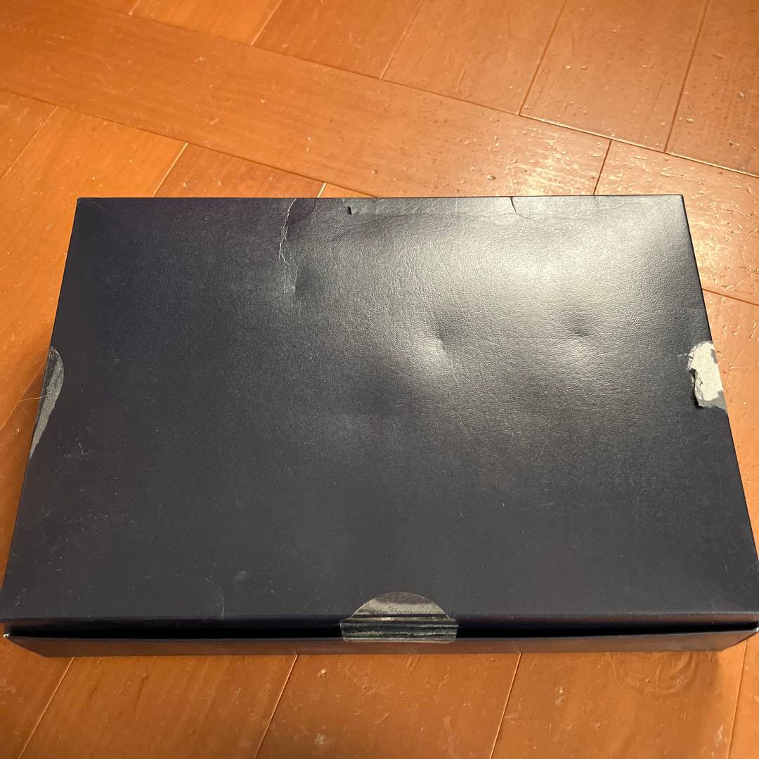 新品未使用　ラルフローレン　バスタオル　2枚セット