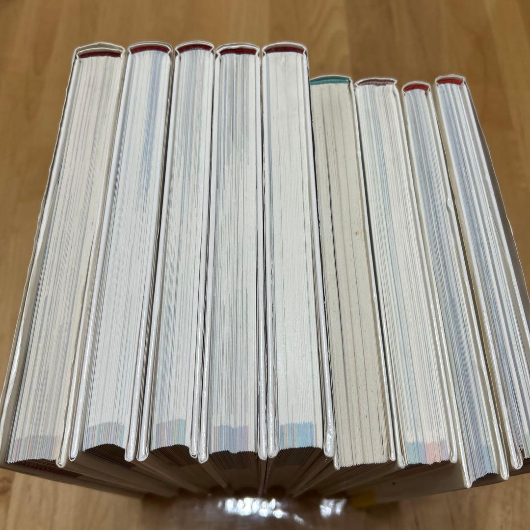 小学館の図鑑NEO5冊＋プラス2冊＋プレ2冊セット