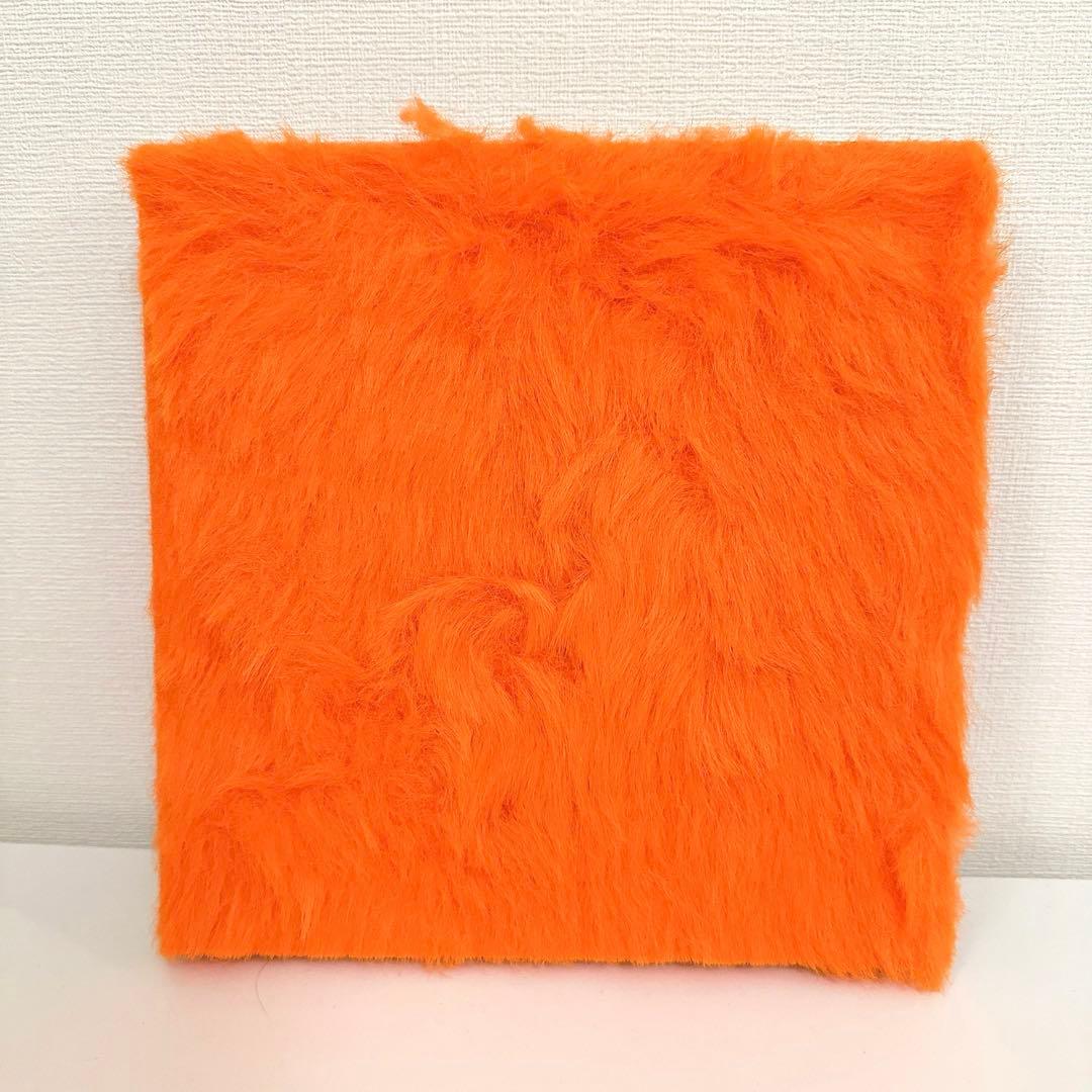 Avenue Q THE BOOK ブロードウェイミュージカル アベニューキュー