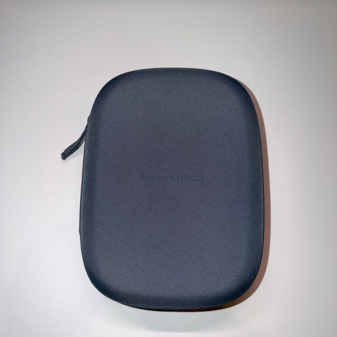 【Bowers & Wilkins】 Px7 S3 (フロスト・ブルー)